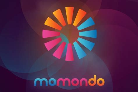 momendo|momondo